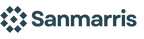 Sanmarris Logo